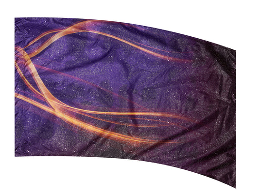 Genesis 6205 - Lilac