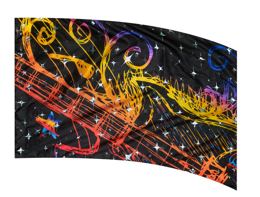 Genesis 7200 - Cornflower