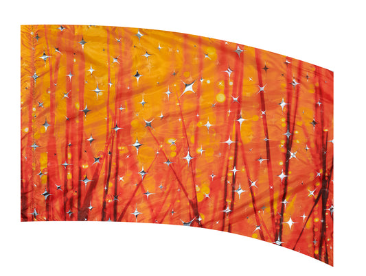 Genesis 7201 - Cornflower