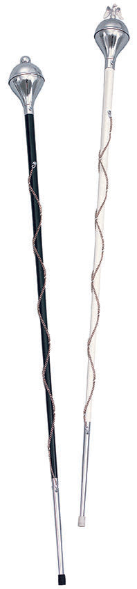 All-American Mace (58″)