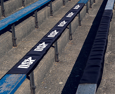 Bleacher Cover