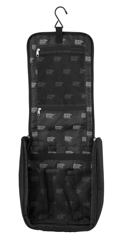 Makeup / Accessory Bag