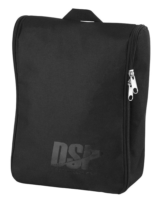 Makeup / Accessory Bag