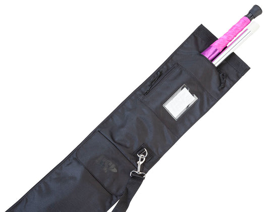 6' Super Strength Flage Pole Bag