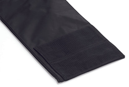 6' Super Strength Personal Flag Pole/Rifle/Sabre Bag w/3D Bottom