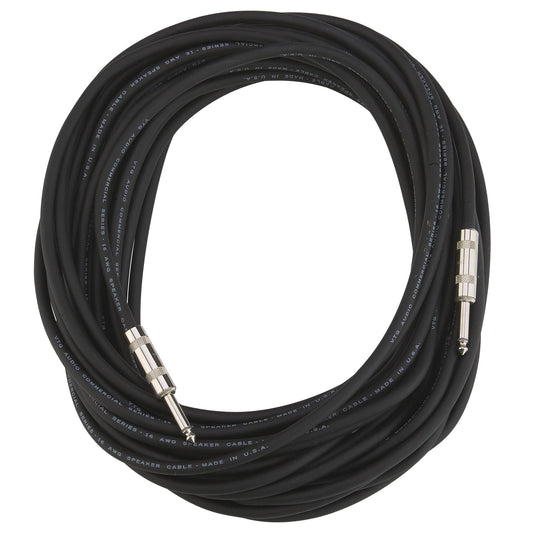 50′ Speaker Cable for MegaVox