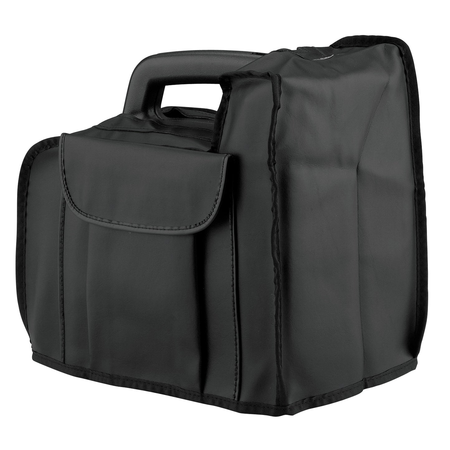 Storage Cover for Megavox