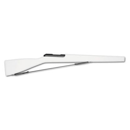 Elite 5 Rifle (37.5″) – No Strap