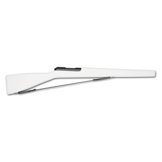 Elite 5 Rifle (37.5″) – No Strap