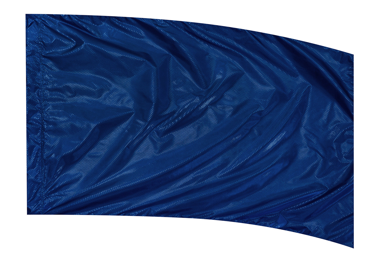 F1 Genesis Solid Flags