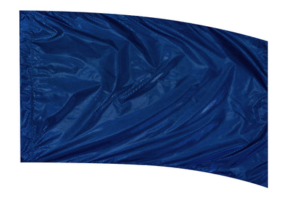 F1 Genesis Solid Flags