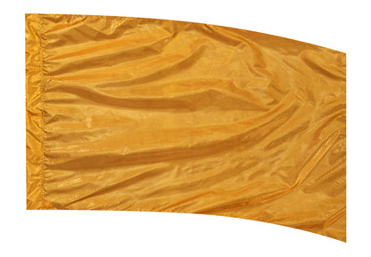 F1 Genesis Solid Flags