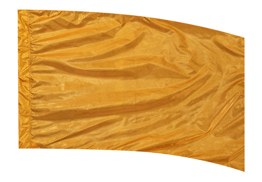 F1 Genesis Solid Flags