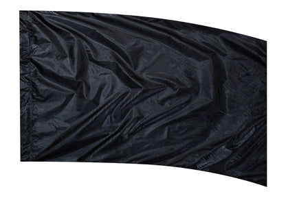 F1 Genesis Solid Flags