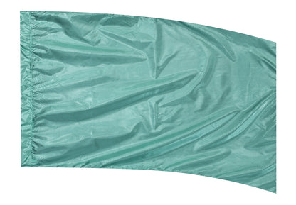 F1 Genesis Solid Flags