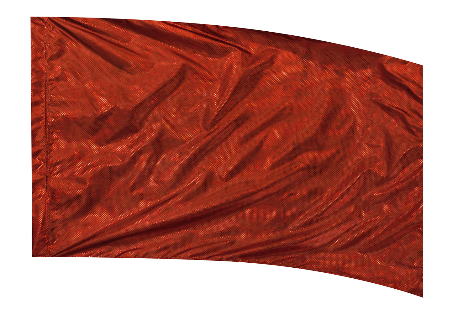 F1 Genesis Solid Flags