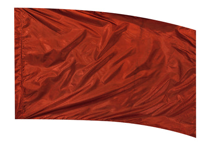 F1 Genesis Solid Flags