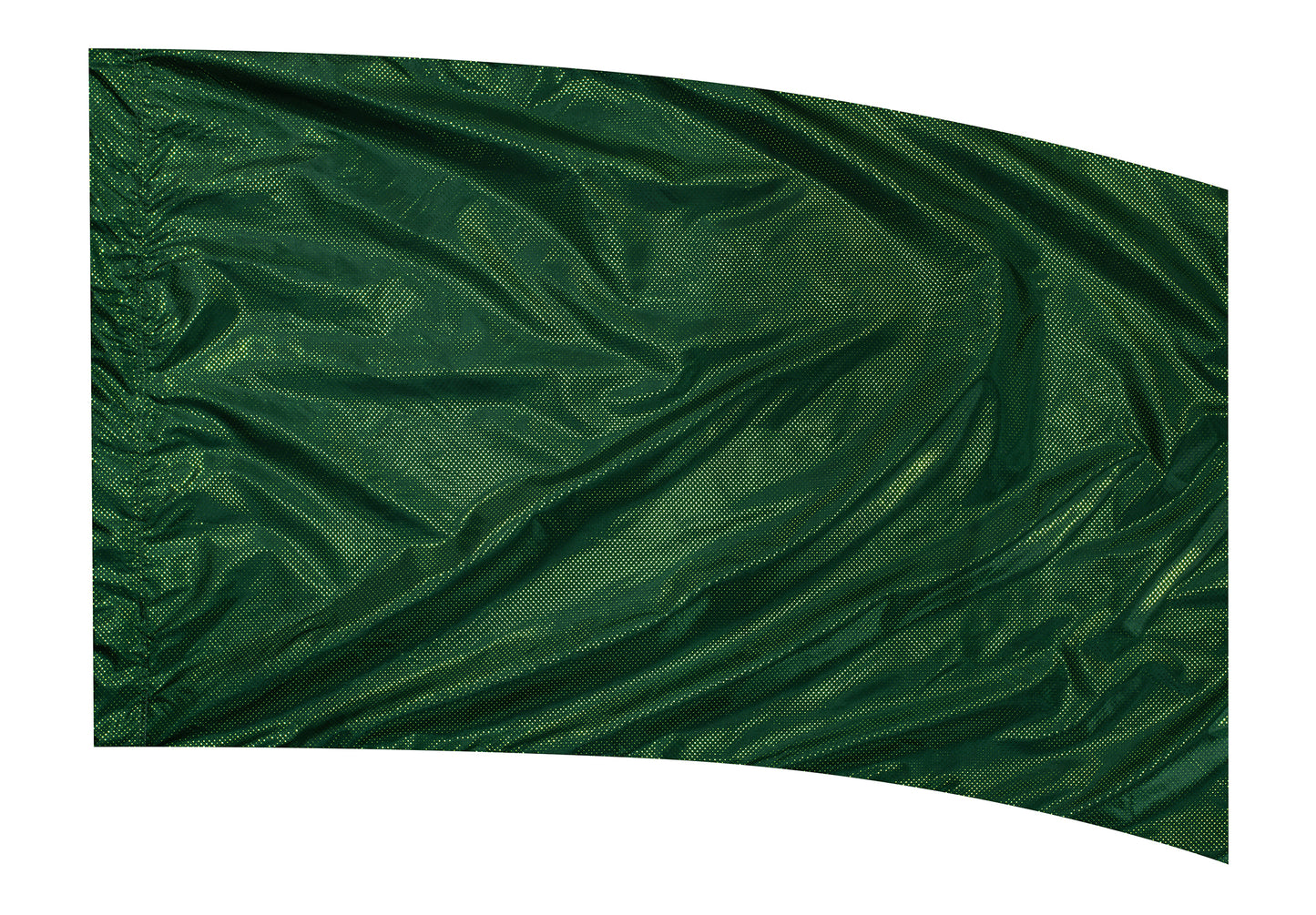 F1 Genesis Solid Flags