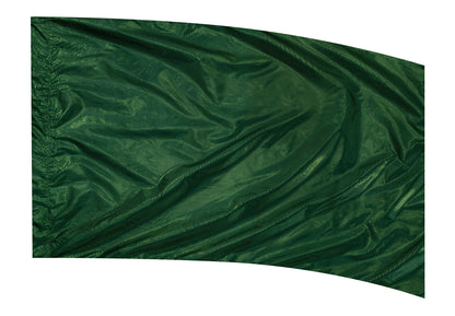 F1 Genesis Solid Flags