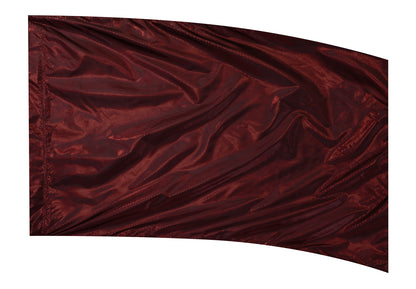 F1 Genesis Solid Flags