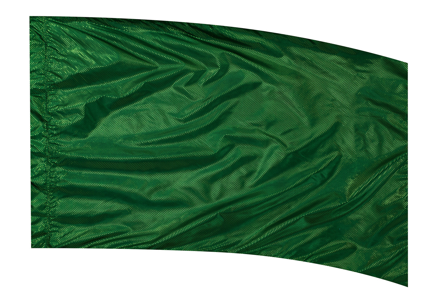 F1 Genesis Solid Flags