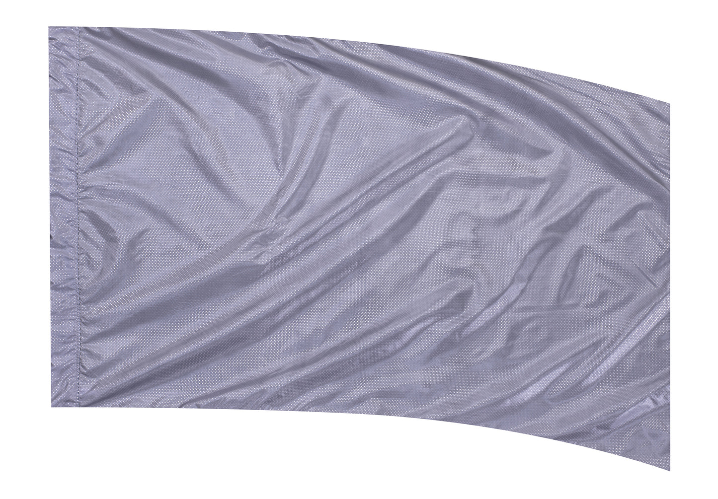 F1 Genesis Solid Flags