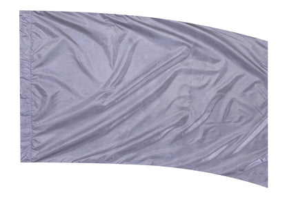 F1 Genesis Solid Flags