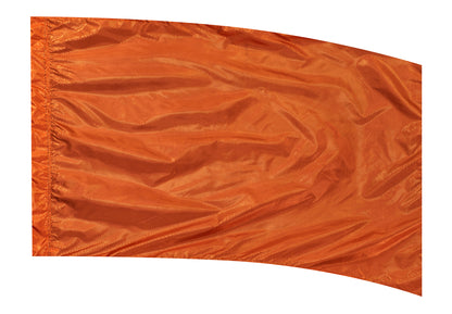 F1 Genesis Solid Flags