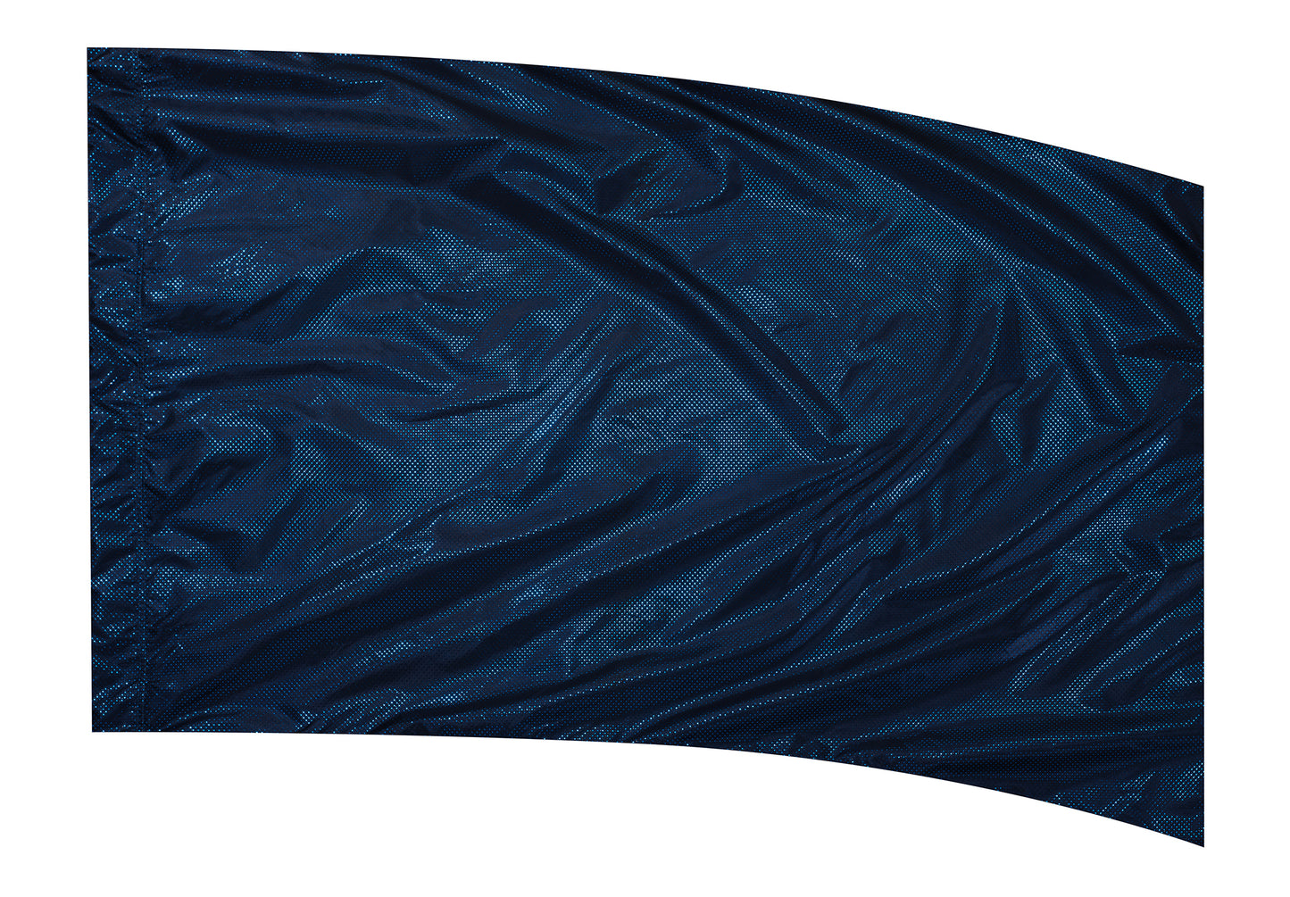 F1 Genesis Solid Flags