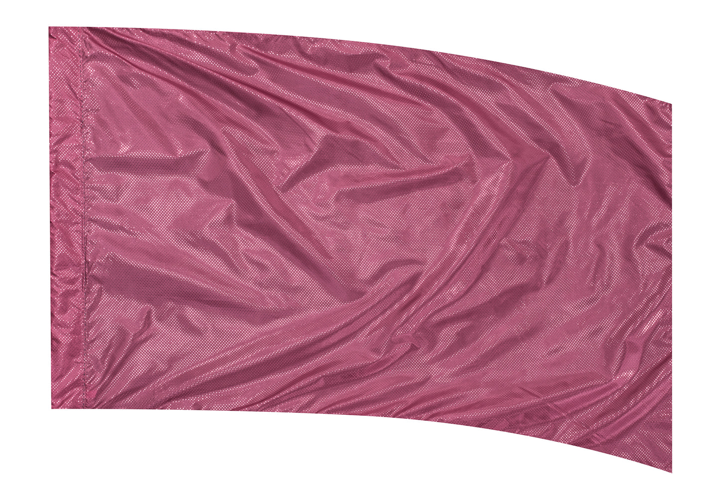 F1 Genesis Solid Flags