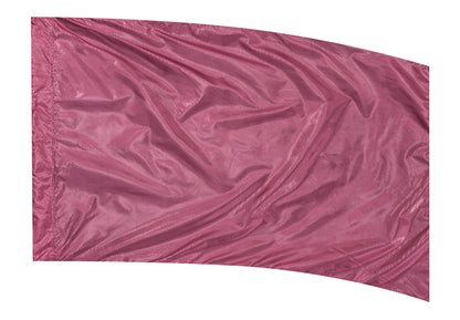 F1 Genesis Solid Flags