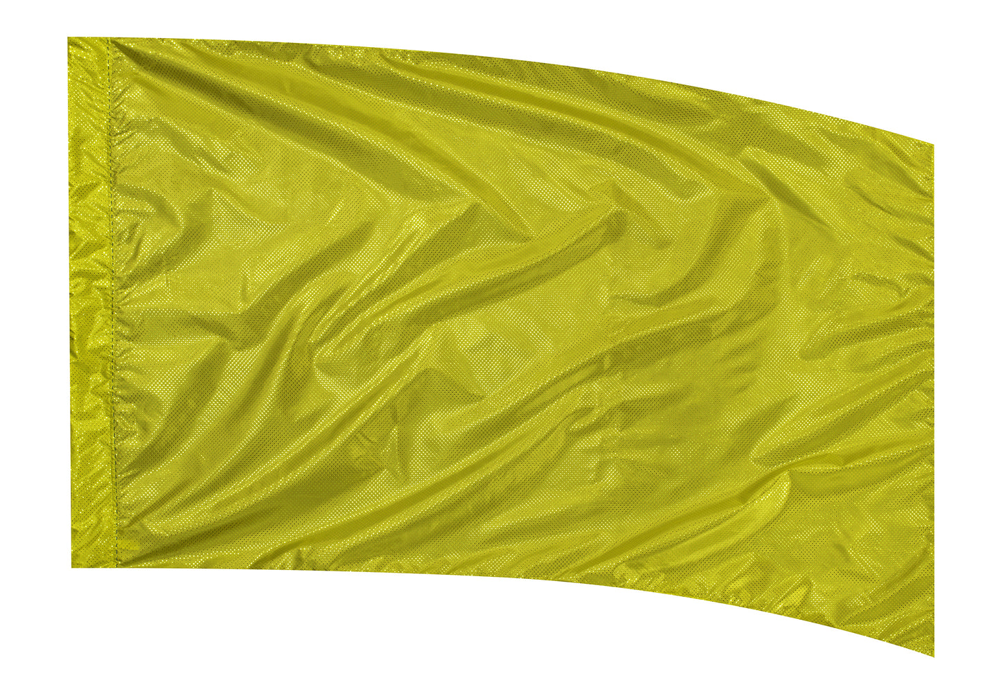 F1 Genesis Solid Flags