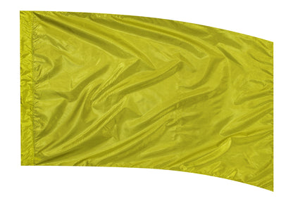 F1 Genesis Solid Flags