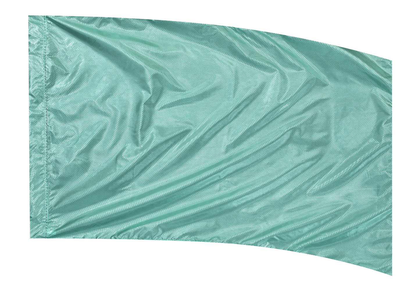 F1 Genesis Solid Flags