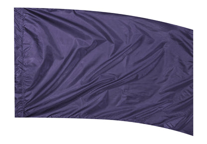 F1 Genesis Solid Flags