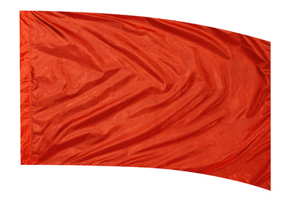 F1 Genesis Solid Flags