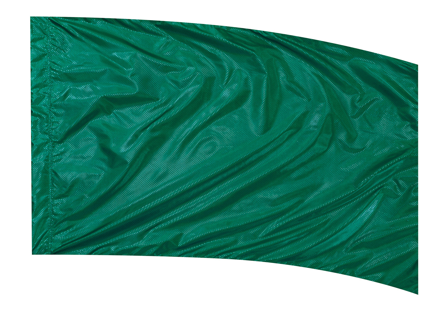 F1 Genesis Solid Flags