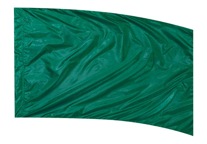 F1 Genesis Solid Flags