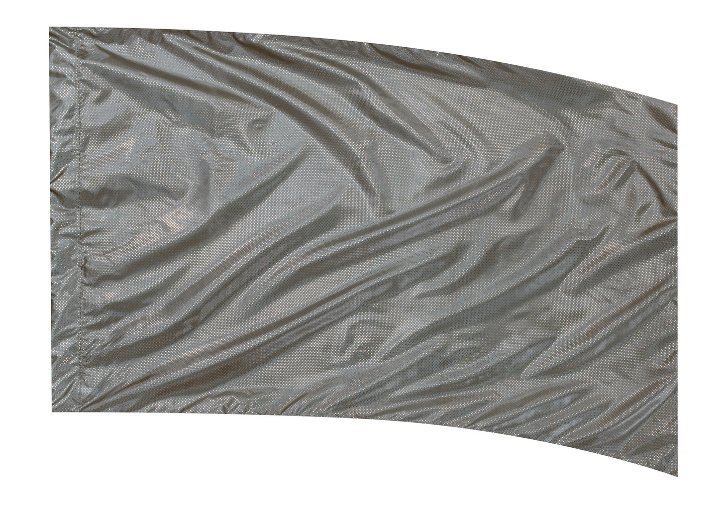 F1 Genesis Solid Flags