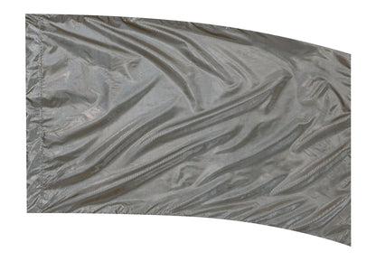 F1 Genesis Solid Flags