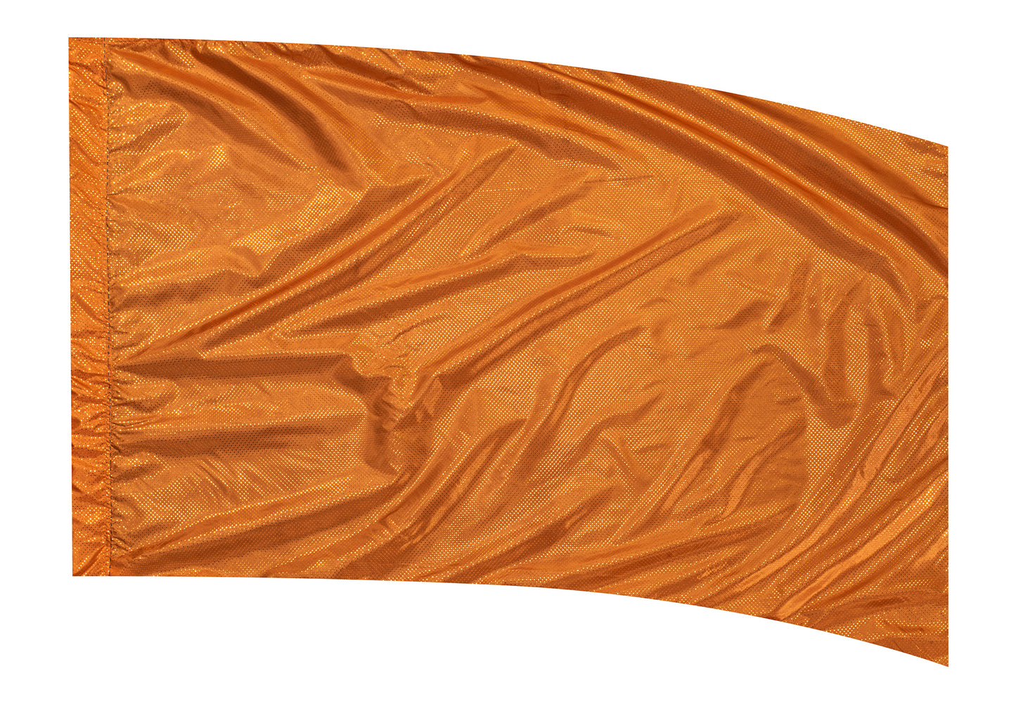 F1 Genesis Solid Flags