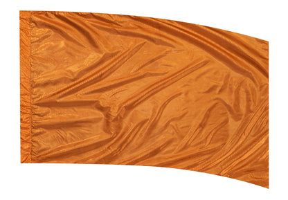 F1 Genesis Solid Flags