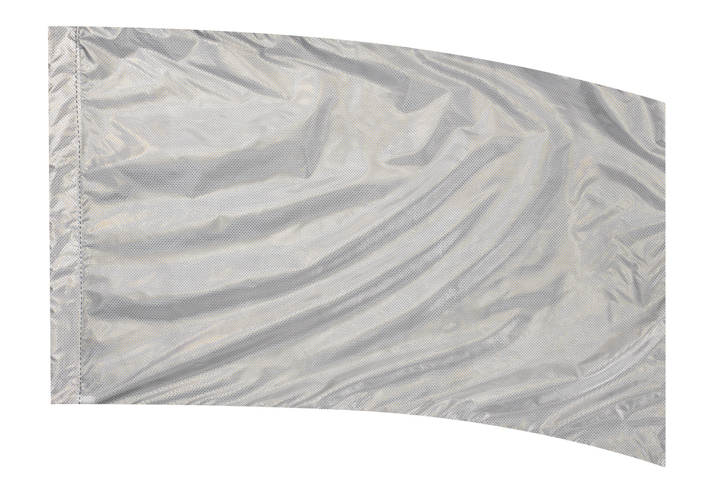 F1 Genesis Solid Flags