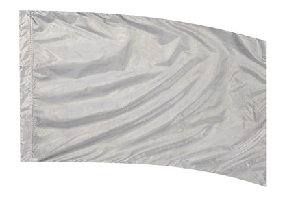 F1 Genesis Solid Flags