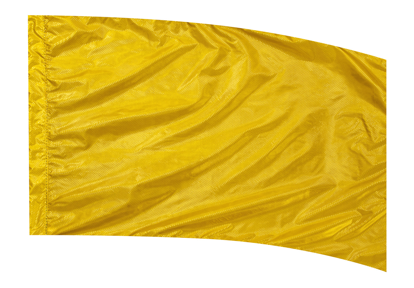 F1 Genesis Solid Flags