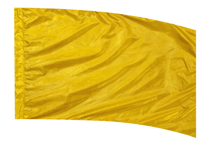 F1 Genesis Solid Flags