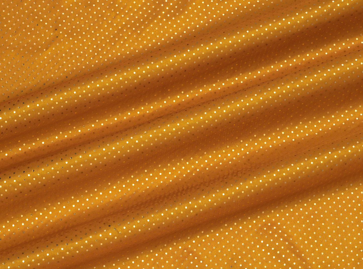 F1 Genesis Solid Flags