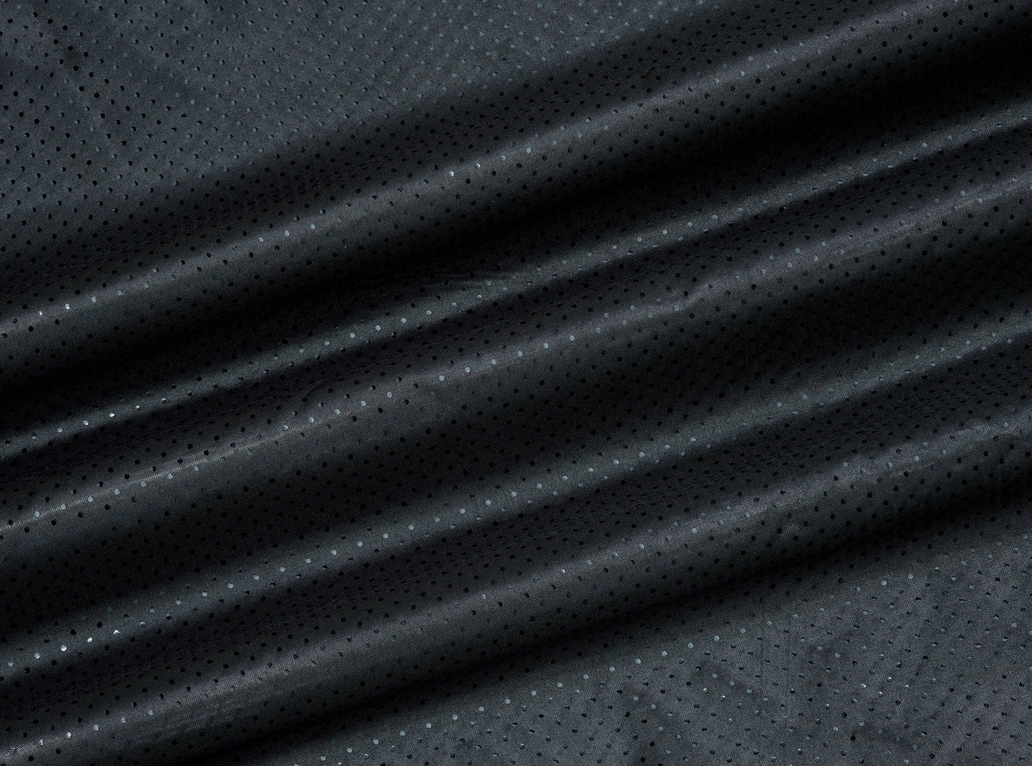 F1 Genesis Solid Flags