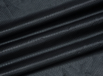 F1 Genesis Solid Flags