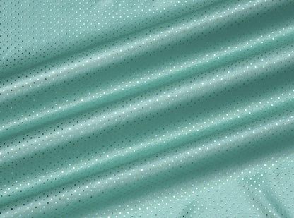 F1 Genesis Solid Flags